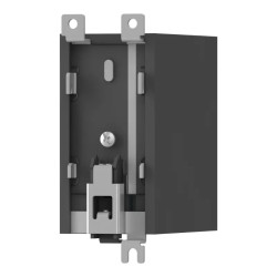 relais statique - rail DIN, 1 phase, simple phase