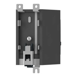 relais statique - rail DIN, 1 phase, simple phase