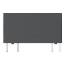 Harmony Relay - 1 phase ssrelais 280vac 2 a 12vdc