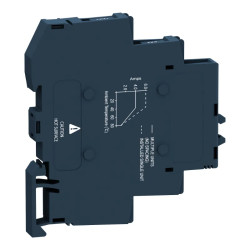 Harmony Relay - 1 phase ssrelais - 280Vca - 6A - 24Vcc random