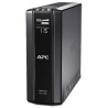 Back-UPS Pro Green - onduleur 1200VA - 230V - CEE - 7/5 - prises FR