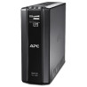 Back-UPS Pro Green - onduleur 1500VA - 230V - prises IEC