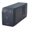 Smart-UPS - Onduleur - 230V - 390W/620VA - 320J - Prises IEC - 0U