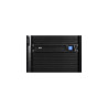 Smart-UPS SMC - Onduleur line-interactive - 230V - 1000VA - Rack - SmartConnect