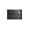 Smart-UPS SMC - Onduleur line-interactive - 230V - 1000VA - Rack - SmartConnect