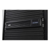 Smart-UPS SMT - Onduleur line-interactive - 230V - 1000VA - Rack - SmartConnect