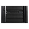 Smart-UPS SMT - Onduleur line-interactive - 230V - 1000VA - Rack - SmartConnect