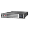 Smart UPS  - Onduleur SMTL Line inter - Bat Li-ion 1980W/2200VA - 230V - Rack 2U