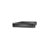 Smart-UPS SMX - Pack batterie externe - Tension batterie 120V - Rack/Tour - 2U