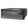 Smart-UPS SMX - Onduleur - 230V - 1200W/1500VA - 645J - Tour/Rack 19P- 2U - LCD