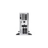 Smart-UPS SMX - Onduleur - 208/240V - 2700W/3000VA - Tour/Rack - yc carte SNMP