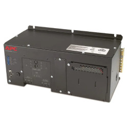 Smart UPS SUA - Onduleur - Rail DIN - 220 à 240V - 325W/500VA - 540J