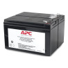 Cartouche de batterie de rechange APC No113