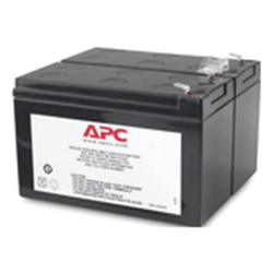 Cartouche de batterie de rechange APC No113