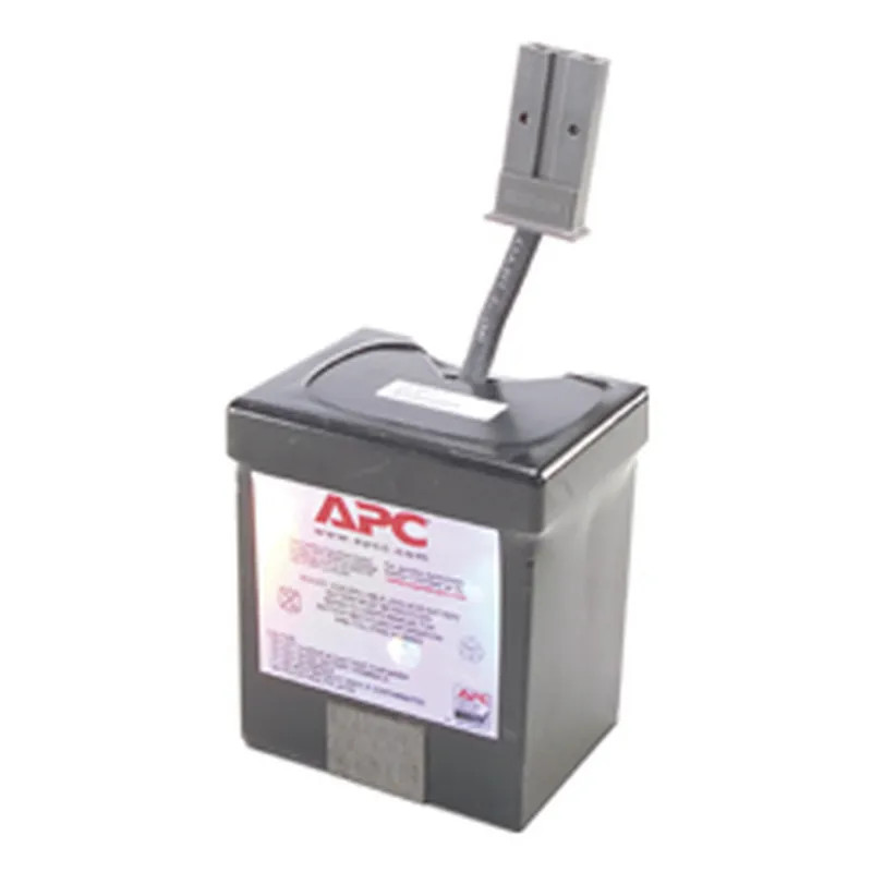 Cartouche de batterie de rechange APC No29