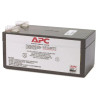 Cartouche de batterie de rechange APC No47