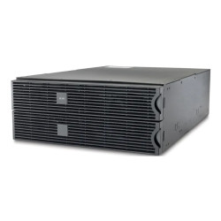 APC Smart UPS RT - Transformateur d'isolement d'entrée - 10 000 VA - 4U