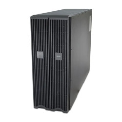 APC Smart UPS RT - Transformateur d'isolement d'entrée - 10 000 VA - 4U