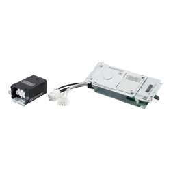 Smart-UPS SRT Accessoires -  Kit raccordement sur bornier 3 fils - 2200/3000VA