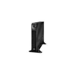 Smart-UPS SRT - Onduleur - 230V - 1000W/1000VA - 432J - Tour