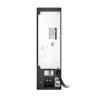 Smart UPS SRT - Pack Batterie - 192V - Onduleurs SRT 8kVA et 10kVA - 3U