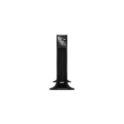 Smart UPS SRT - Onduleur On Line - 230V - 1980W/2200VA - 340J - Tour