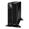 Smart UPS SRT - Onduleur On Line - 230V - 1980W/2200VA - 340J - Tour