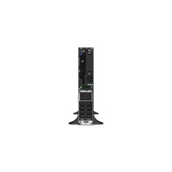 Smart UPS SRT - Onduleur On Line - 230V - 1980W/2200VA - 340J - Tour