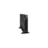 Smart UPS SRT - Onduleur On Line - 230V - 1980W/2200VA - 340J - Tour