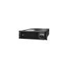 Smart UPS SRT - Onduleur On Line - 230V - 4500W/5000VA - 480J - Rack - 3U