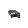 Smart UPS SRT - Onduleur On Line - 230V - 4500W/5000VA - 480J - Rack - 3U