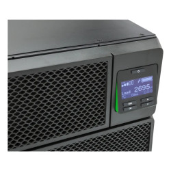 APC Smart -UPS SRT - 5000VA - RM - 230V - marine