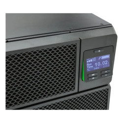 APC Smart -UPS SRT - 5000VA - RM - 230V - marine