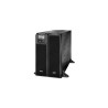 Smart UPS SRT - Onduleur On Line - 230V - 4500W/5000VA - 480J - Tour