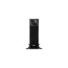 Smart UPS SRT - Onduleur On Line - 230V - 4500W/5000VA - 480J - Tour