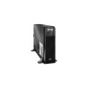 Smart UPS SRT - Onduleur On Line - 230V - 4500W/5000VA - 480J - Tour