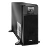 Smart UPS SRT - Onduleur On Line - 230V - 6000W/6000VA - 480J - Tour