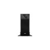 Smart UPS SRT - Onduleur On Line - 230V - 6000W/6000VA - 480J - Tour