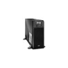 Smart UPS SRT - Onduleur On Line - 230V - 6000W/6000VA - 480J - Tour