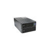 Smart UPS SRT - Onduleur On Line - 230V/400V triphasé - 8000W/8000VA - 480J - 6U