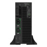 Smart UPS SRTG - Onduleur convertible tour/rack - 6kVA - 230V - (2)C13 - (1)C19