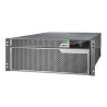 Smart-UPS SRT - Onduleur Ultra - 10 kVA - 230V - 4U Rack/Tour - Batterie Li-Ion