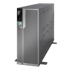 Smart-UPS SRT - Onduleur Ultra - 10 kVA - 230V - 4U Rack/Tour - Batterie Li-Ion