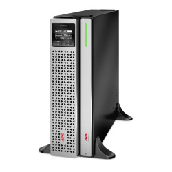 Smart UPS SRTL - Onduleur On Line - Lithium-Ion - 1350W/1500VA - 230V - Rack