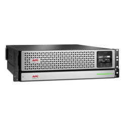 Smart UPS SRTL - Onduleur On Line - Lithium-Ion - 1350W/1500VA - 230V - Rack