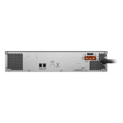 Smart-UPS SRT - Online pack batterie - Li-ion - 180V - Rack/Tour - SRTL 5/10 KVA