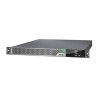 Smart-UPS SRT - Onduleur Ultra - 2200VA - Rack/Tour - Lithium-Ion - SmartConnect