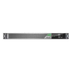 Smart-UPS SRT - Onduleur Ultra - 2200VA - Rack/Tour - Lithium-Ion - SmartConnect