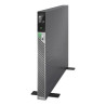 Smart-UPS SRT - Onduleur Ultra - 2200VA - Rack/Tour - Lithium-Ion - SmartConnect