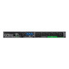 Smart-UPS SRT - Onduleur Ultra - 2200VA - 230V - Rack/Tour - Lithium-Ion - SNMP